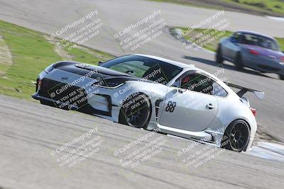 media/Jan-10-2026-Turn8 Trackdays (Sat) [[448b66da83]]/Blue/Session 3 (Off Ramp)/